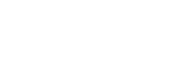 欧交易所app下载官网ios交易所官方logo
