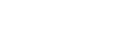 欧易APP下载最新版官网正版安装教程详解 欧意数字货币交易平台logo